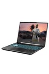 Tuf Gaming F15 Fx506he-hn011a9 I5-11400h 8gb 512ssd Rtx3050ti 15.6