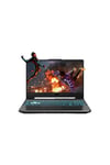 Tuf Gaming F15 Fx506he-hn306a4 I5-11400h 32gb 1tbssd Rtx3050ti 15.6