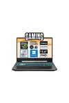 Tuf Gaming F15 Fx506he-hn306a6 I5-11400h 16gb 512ssd Rtx3050ti 15.6
