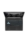 Tuf Gaming F15 Fx506he-hn355w Intel I5-11400h 8gb 512gb Ssd 4gb Rtx3050ti 15.6