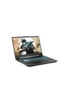 TUF Gaming F15 FX506HE-HN355W04 i5-11400H 16GB 1TBSSD RTX3050Ti 15.6
