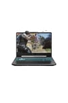 TUF Gaming F15 FX506HEB-00TT08 i7-11800H 64GB 1TBSSD RTX3050Ti 15.6