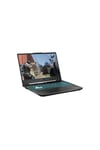 TUF Gaming F15 FX506HEB-00TT09 i7-11800H 64GB 2TBSSD RTX3050Ti 15.6
