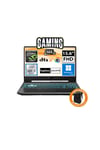 TUF Gaming F15 FX506HEB-RS00TT01 i5-11400H 16GB 1TBSSD RTX3050Ti 15.6