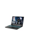 Tuf Gaming F15 Fx506hf-hn028w04 I5-11400h 16gb 1tbssd Rtx2050 15.6