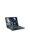 Tuf Gaming F15 Fx506hf-hn028w06 I5-11400h 32gb 512ssd Rtx2050 15.6