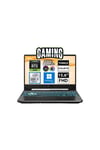 Tuf Gaming F15 Fx506hf-hn028w07 I5-11400h 32gb 1tbssd Rtx2050 15.6