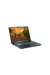 TUF Gaming F15 FX506HF-HN030A4 i5-11400H 16GB 1TBSSD RTX2050 15.6