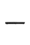 TUF Gaming F15 FX506HF-HN030A9 i5-11400H 8GB 512SSD RTX2050 15.6