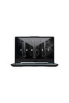 Tuf Gaming F15 Fx506hm-hn114 I5 11400h 16gb 512gb Ssd Rtx3060 Dos 15.6