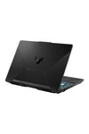 Tuf Gaming F15 Fx506hm-hn114 I5 11400h 16gb 512gb Ssd Rtx3060 Dos 15.6