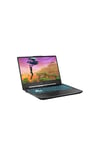 Tuf Gaming F15 Fx506hm-hn114a5 I5-11400h 32gb 512ssd+1tbssd Rtx3060 15.6