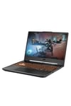 Tuf Gaming F15 Fx506lh-hn004w I5-10300h 8gb 512ssd Gtx1650 15.6
