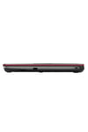 Tuf Gaming F15 Fx506lh-hn004w I5-10300h 8gb 512ssd Gtx1650 15.6