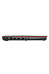 Tuf Gaming F15 Fx506lh-hn004w I5-10300h 8gb 512ssd Gtx1650 15.6