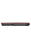 Tuf Gaming F15 Fx506lh-hn004w02 I5-10300h 8gb 512ssd+1tbssd Gtx1650 15.6