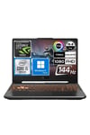 Tuf Gaming F15 Fx506lh-hn004w04 I5-10300h 16gb 1tbssd Gtx1650 15.6