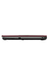 Tuf Gaming F15 Fx506lh-hn004w07 I5-10300h 32gb 1tbssd Gtx1650 15.6