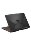 Tuf Gaming F15 Fx506lh-hn004w07 I5-10300h 32gb 1tbssd Gtx1650 15.6