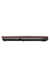 Tuf Gaming F15 Fx506lhb-hn348a10 I5-10300h 16gb 512ssd Gtx1650 15.6
