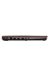 Tuf Gaming F15 Fx506lhb-hn348a11 I5-10300h 32gb 512ssd Gtx1650 15.6