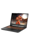 Tuf Gaming F15 Fx506lhb-hn348a6 I5-10300h 32gb 512ssd Gtx1650 15.6