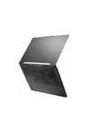 TUF Gaming F15 FX507VI-LP096 8GB RTX4070 140w 13. Nesil i7-13620H 16GB 512GB SSD 15.6