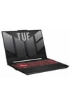 TUF Gaming F15 FX507VI-LP096 8GB RTX4070 140w 13. Nesil i7-13620H 16GB 512GB SSD 15.6