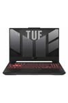 TUF Gaming F15 FX507VI-LP096 8GB RTX4070 140w 13. Nesil i7-13620H 16GB 512GB SSD 15.6