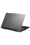 TUF Gaming F15 FX507VI-LP096 8GB RTX4070 140w 13. Nesil i7-13620H 16GB 512GB SSD 15.6