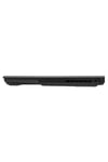 TUF Gaming F15 FX507VU-LP260A10 i7-13620H 32GB 1TBSSD+2TBSSD RTX4050 15.6