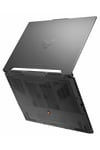 TUF Gaming F15 FX507VV-LP241 8GB RTX4060 140w Intel i7-13620H 16GB 512GB SSD 15.6 inç FHD 144Hz