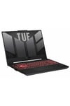 TUF Gaming F15 FX507VV-LP241 8GB RTX4060 140w Intel i7-13620H 16GB 512GB SSD 15.6 inç FHD 144Hz