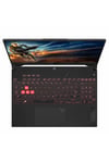 TUF Gaming F15 FX507VV-LP243A11 i7-13620H 32GB 512SSD RTX4060 15.6
