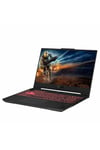 TUF Gaming F15 FX507VV-LP243A11 i7-13620H 32GB 512SSD RTX4060 15.6