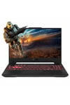 TUF Gaming F15 FX507VV-LP243A11 i7-13620H 32GB 512SSD RTX4060 15.6