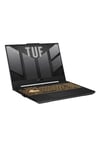 TUF Gaming F15 FX507ZC4-HN008W i7-12700H 16GB 512SSD RTX3050 15.6