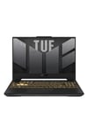 TUF Gaming F15 FX507ZC4-HN008W i7-12700H 16GB 512SSD RTX3050 15.6