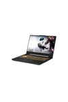 Tuf Gaming F15 Fx507zc4-hn008w01 I7-12700h 16gb 1tbssd Rtx3050 15.6