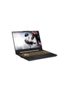 Tuf Gaming F15 Fx507zc4-hn008w04 I7-12700h 32gb 1tbssd Rtx3050 15.6