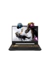 Tuf Gaming F15 Fx507zc4-hn008w04 I7-12700h 32gb 1tbssd Rtx3050 15.6