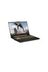 Tuf Gaming F15 Fx507zc4-hn009a11 I7-12700h 64gb 512ssd Rtx3050 15.6
