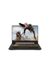 Tuf Gaming F15 Fx507zc4-hn009a2 I7-12700h 16gb 512ssd+1tbssd Rtx3050 15.6