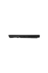 Tuf Gaming F15 Fx507zc4-hn009a2 I7-12700h 16gb 512ssd+1tbssd Rtx3050 15.6