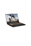 Tuf Gaming F15 Fx507zc4-hn009a5 I7-12700h 32gb 512ssd+1tbssd Rtx3050 15.6