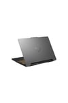 Tuf Gaming F15 Fx507zc4-hn009a7 I7-12700h 64gb 1tbssd Rtx3050 15.6