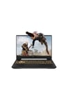 Tuf Gaming F15 Fx507zc4-hn009a8 I7-12700h 64gb 512ssd+1tbssd Rtx3050 15.6