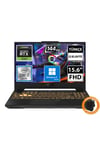 TUF Gaming F15 FX507ZV4-LP055W10 i7-12700H 64GB 1TBSSD RTX4060 15.6