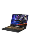 TUF Gaming F15 FX507ZV4-LP055W10 i7-12700H 64GB 1TBSSD RTX4060 15.6