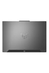TUF Gaming F15 FX507ZV4-LP055W10 i7-12700H 64GB 1TBSSD RTX4060 15.6